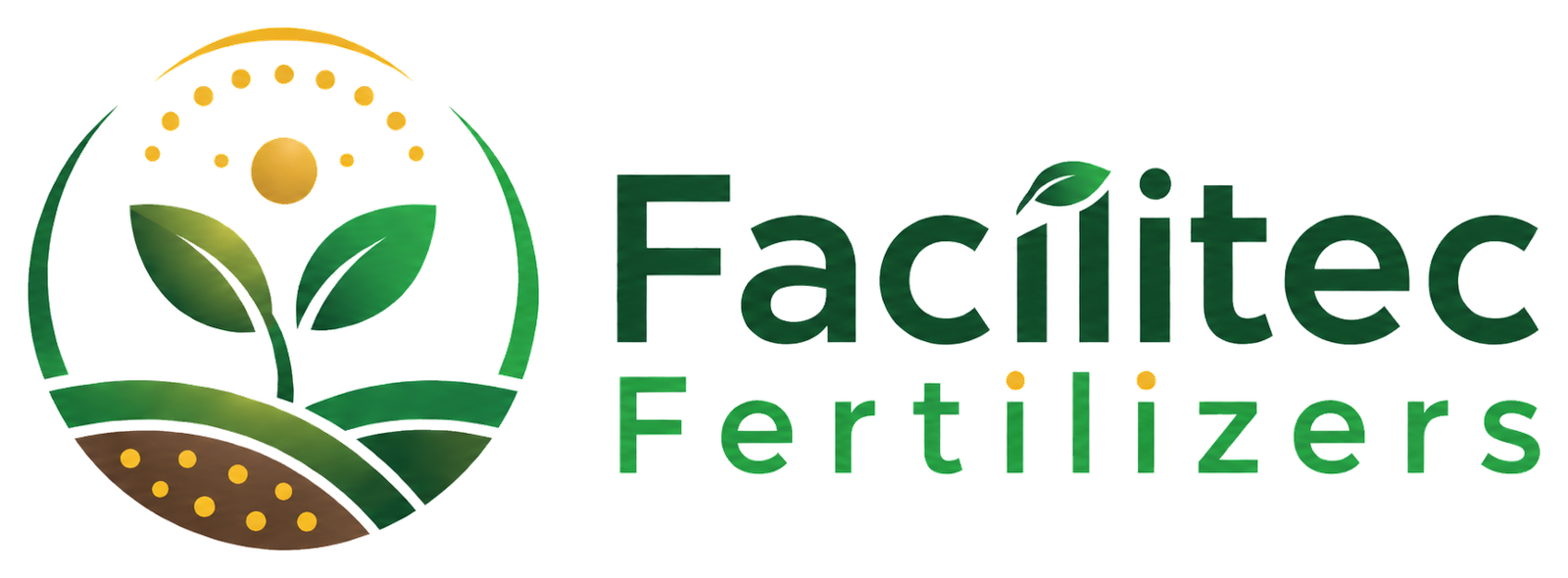 facilitecfertilizers.com